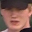 Face thumbnail