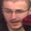 Face thumbnail