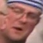 Face thumbnail