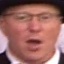 Face thumbnail