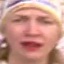Face f_1246321_31
