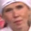 Face f_1246321_62