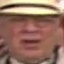 Face f_1246321_98