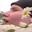 Face f_1246531_3