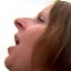 Face f_1246561_3