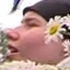 Face f_1246561_4