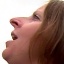 Face f_1246591_3