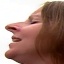 Face f_1246651_3