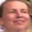Face thumbnail