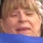 Face thumbnail