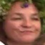 Face thumbnail