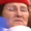 Face thumbnail