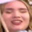 Face thumbnail