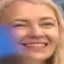 Face thumbnail
