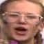 Face f_1247761_10
