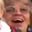 Face f_1247761_16