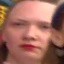 Face f_1247761_24