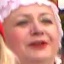 Face f_1247761_26