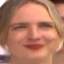 Face f_1247761_30