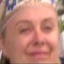 Face f_1247761_37