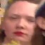 Face f_1247791_5