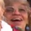 Face f_1247791_15