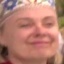 Face f_1247791_23