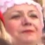 Face f_1247791_27