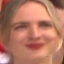 Face f_1247791_46
