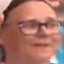 Face f_1247851_1
