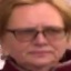Face f_1247851_2