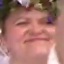 Face f_1247851_4