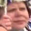 Face f_1247851_9