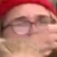 Face f_1247851_47