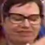 Face thumbnail