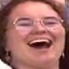 Face thumbnail