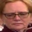 Face f_1247881_10