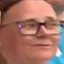 Face f_1247881_11