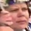 Face f_1247881_12