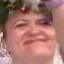 Face f_1247881_15