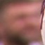 Face f_1247941_1