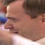 Face f_1248031_0