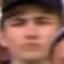 Face f_1248211_9