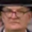 Face f_1248211_13