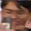 Face f_1248211_49