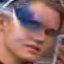 Face thumbnail