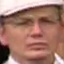 Face f_1248241_4