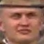Face f_1248241_23