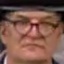 Face f_1248241_24