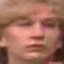 Face f_1248241_34